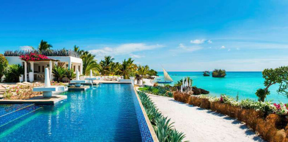 adventure camping safaris in Tanzania