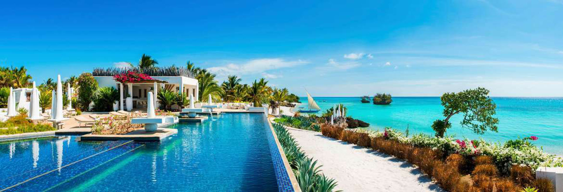 adventure camping safaris in Tanzania