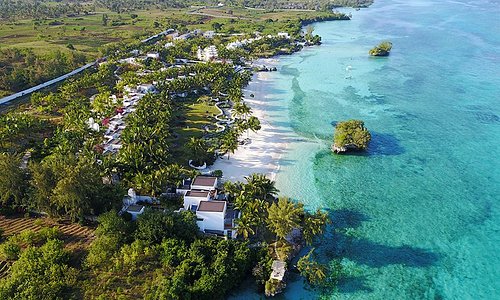 Explore Tanzania with Our Tours and Safaris Packages