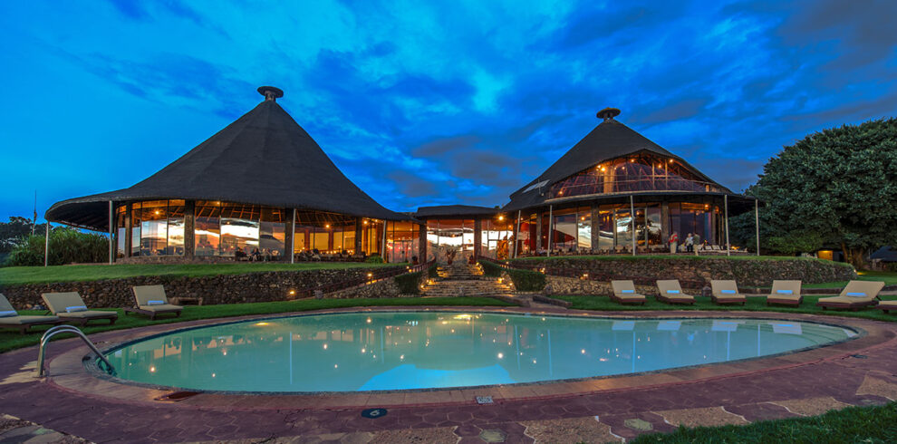 best Kilimanjaro tour operators