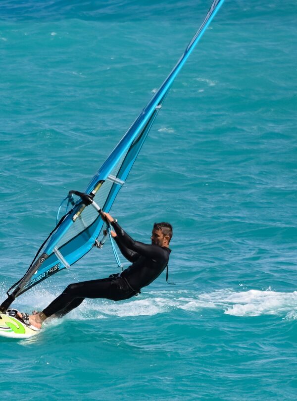 Mount Kenya climbing tours