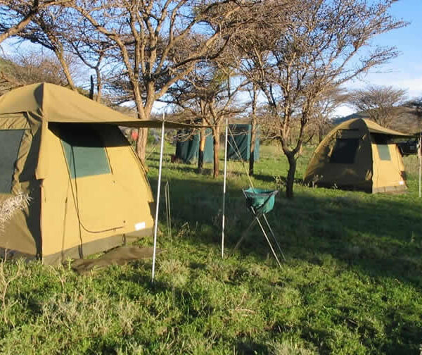 Kenya luxury beach holidays